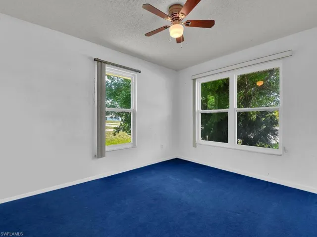 17413  Homewood  RD, Fort Myers, FL 33967