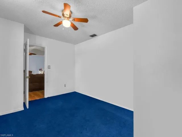 17413  Homewood  RD, Fort Myers, FL 33967