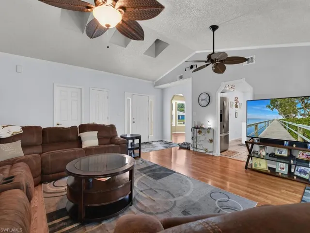 17413  Homewood  RD, Fort Myers, FL 33967