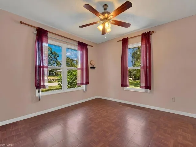 17413  Homewood  RD, Fort Myers, FL 33967