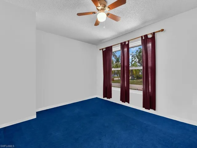 17413  Homewood  RD, Fort Myers, FL 33967