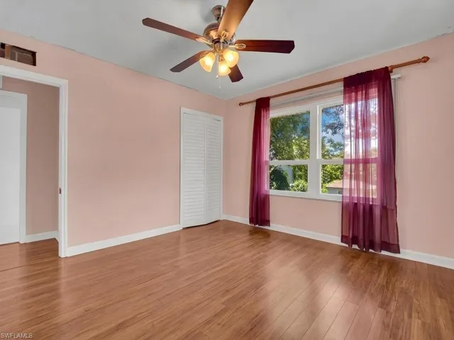 17413  Homewood  RD, Fort Myers, FL 33967