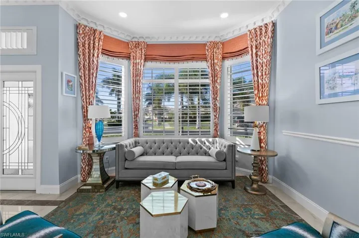 9290  Paseo De Valencia  ST, Fort Myers, FL 33908