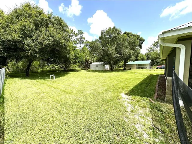 1019  Wells  AVE, Lehigh Acres, FL 33972