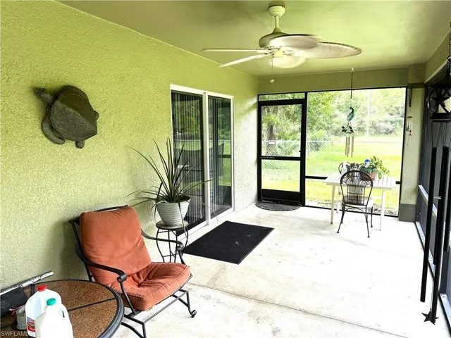 1019  Wells  AVE, Lehigh Acres, FL 33972