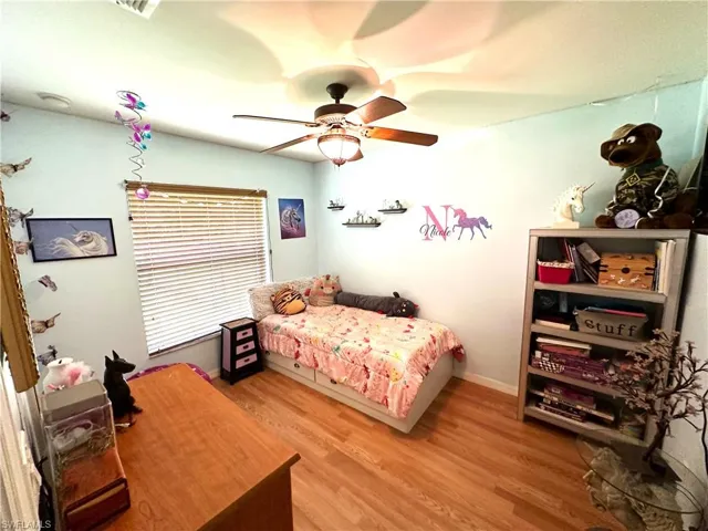 1019  Wells  AVE, Lehigh Acres, FL 33972
