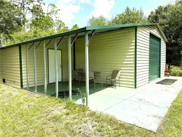 1019  Wells  AVE, Lehigh Acres, FL 33972