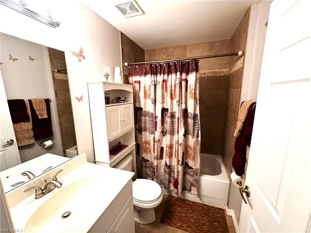1019  Wells  AVE, Lehigh Acres, FL 33972