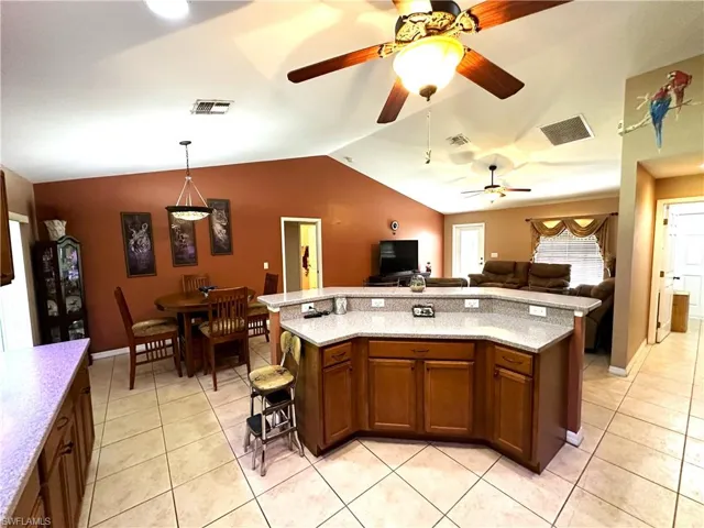 1019  Wells  AVE, Lehigh Acres, FL 33972