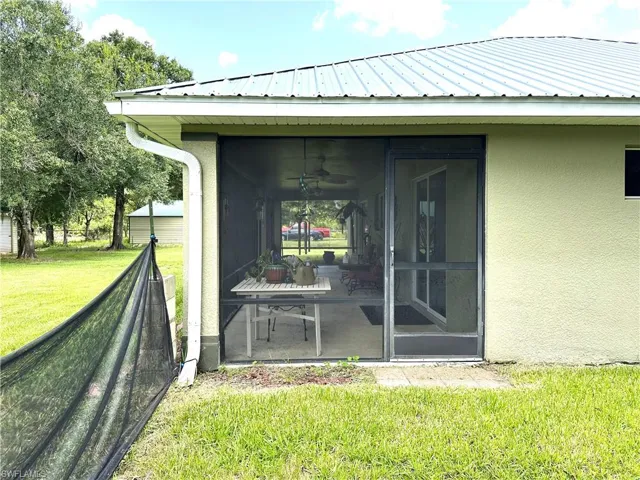 1019  Wells  AVE, Lehigh Acres, FL 33972