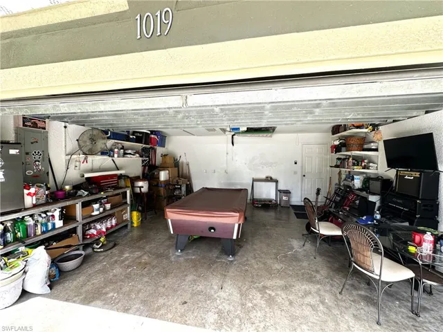 1019  Wells  AVE, Lehigh Acres, FL 33972