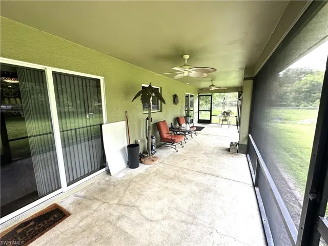 1019  Wells  AVE, Lehigh Acres, FL 33972