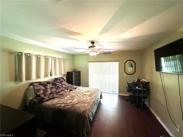 1019  Wells  AVE, Lehigh Acres, FL 33972