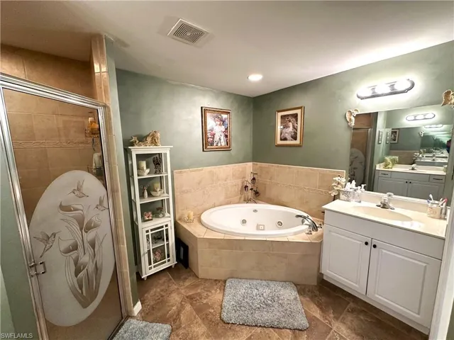 1019  Wells  AVE, Lehigh Acres, FL 33972