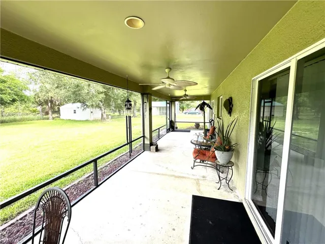 1019  Wells  AVE, Lehigh Acres, FL 33972