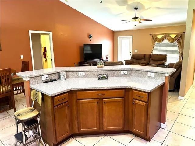 1019  Wells  AVE, Lehigh Acres, FL 33972