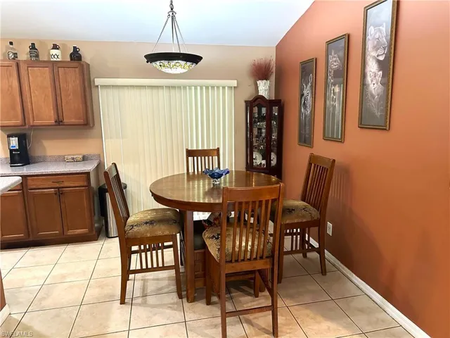1019  Wells  AVE, Lehigh Acres, FL 33972
