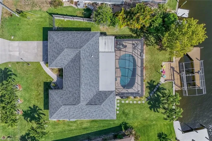 4305 1st Ave, Cape Coral, Florida 33904