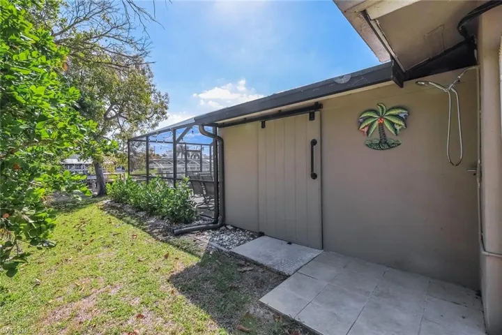 4305 1st Ave, Cape Coral, Florida 33904