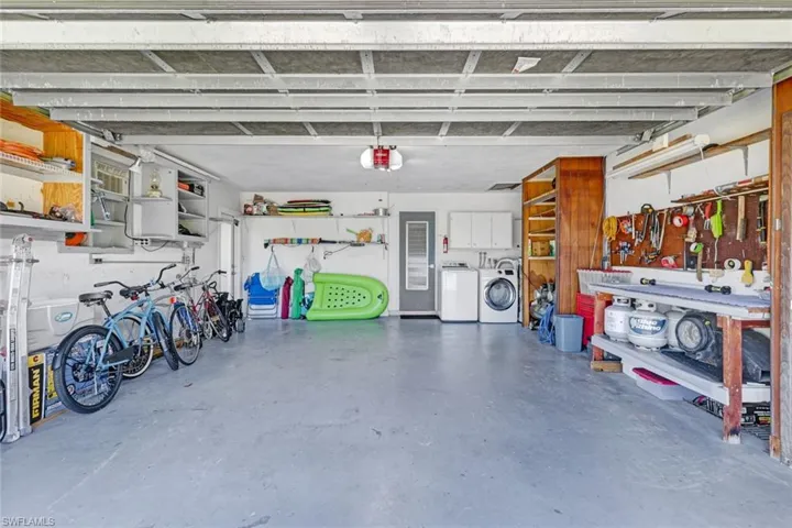 4305 1st Ave, Cape Coral, Florida 33904
