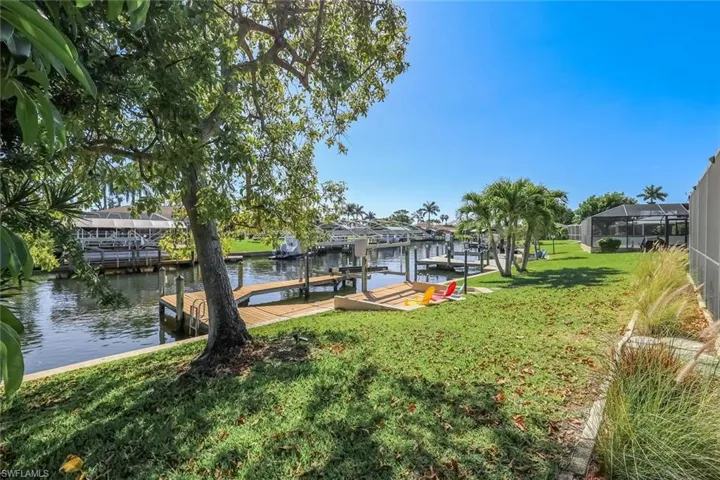 4305 1st Ave, Cape Coral, Florida 33904