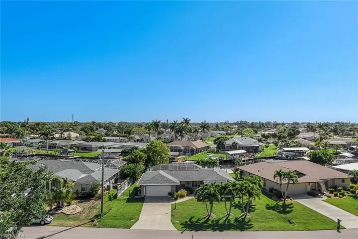 4305 1st Ave, Cape Coral, Florida 33904
