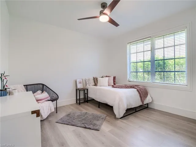 11  Catalpa  CT, Fort Myers, FL 33919