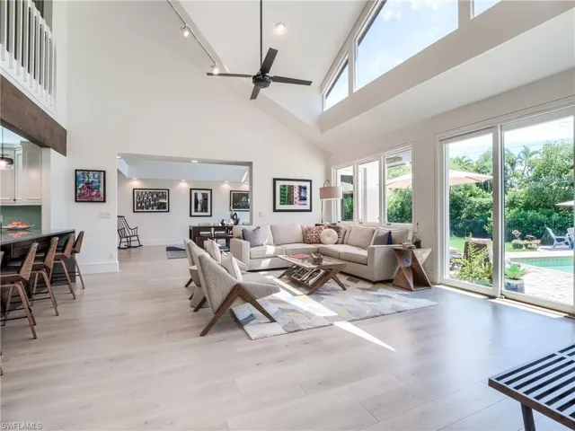 11  Catalpa  CT, Fort Myers, FL 33919