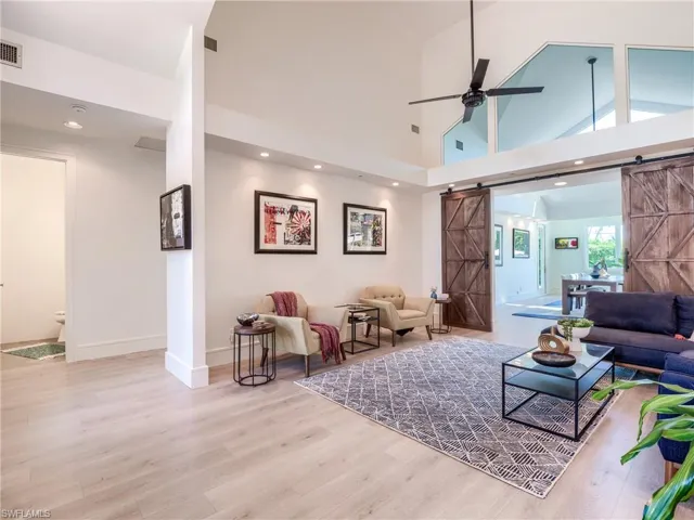 11  Catalpa  CT, Fort Myers, FL 33919
