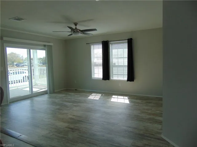 1445 N Bridge  ST, Labelle, FL 33935