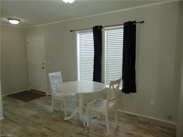 1445 N Bridge  ST, Labelle, FL 33935