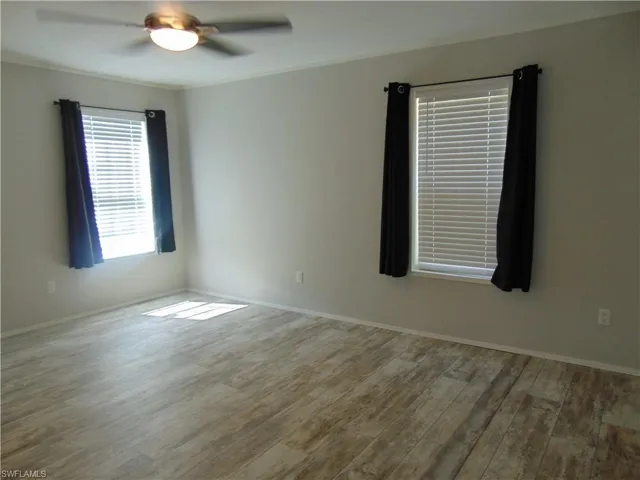 1445 N Bridge  ST, Labelle, FL 33935