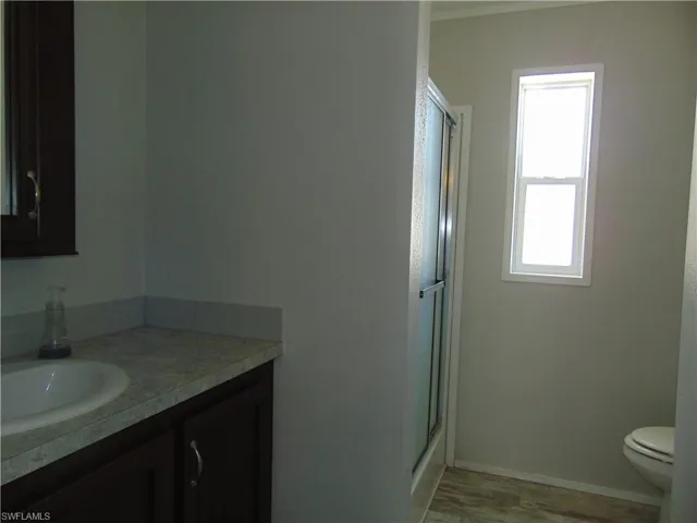 1445 N Bridge  ST, Labelle, FL 33935