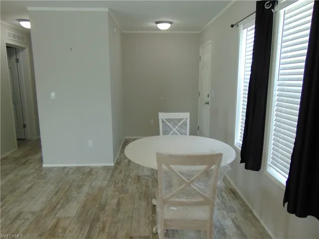 1445 N Bridge  ST, Labelle, FL 33935