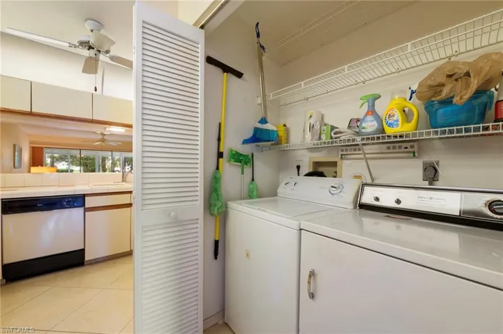 Washer/dryer