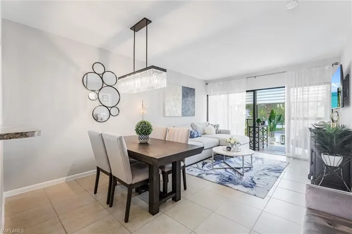 807 River Point Dr 102d, Naples, Florida 34102