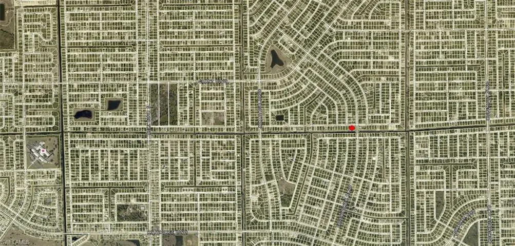984 Lakeside Dr, Lehigh Acres, Florida 33974