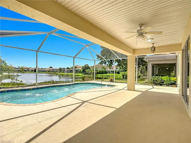 15641 Alton Dr, Fort Myers, Florida 33908