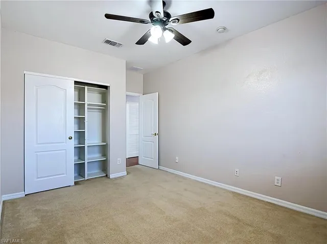 15641 Alton Dr, Fort Myers, Florida 33908