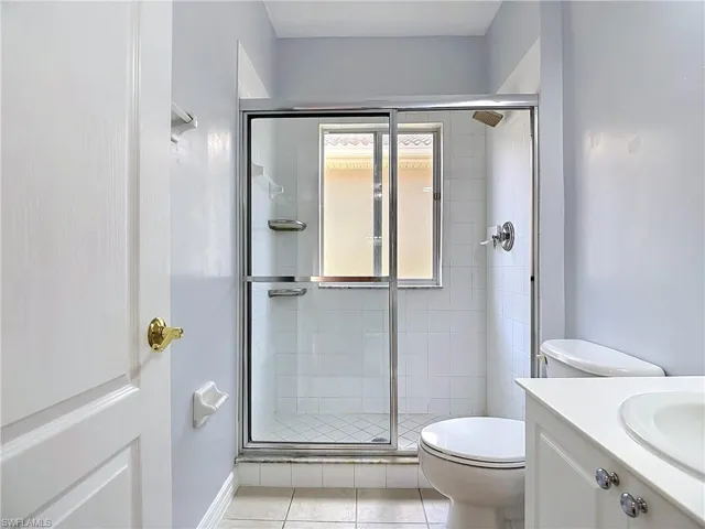 15641 Alton Dr, Fort Myers, Florida 33908