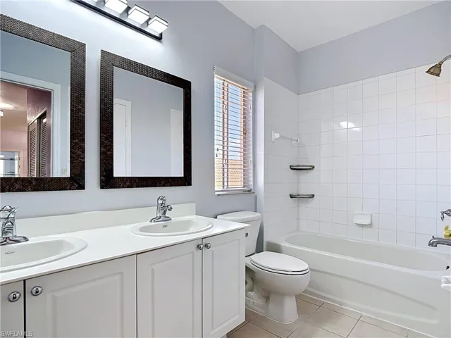 15641 Alton Dr, Fort Myers, Florida 33908