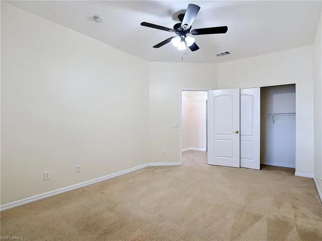 15641 Alton Dr, Fort Myers, Florida 33908