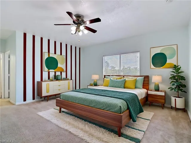 15641 Alton Dr, Fort Myers, Florida 33908