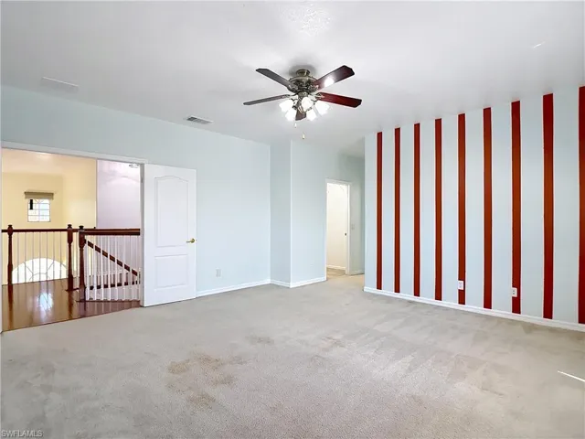 15641 Alton Dr, Fort Myers, Florida 33908