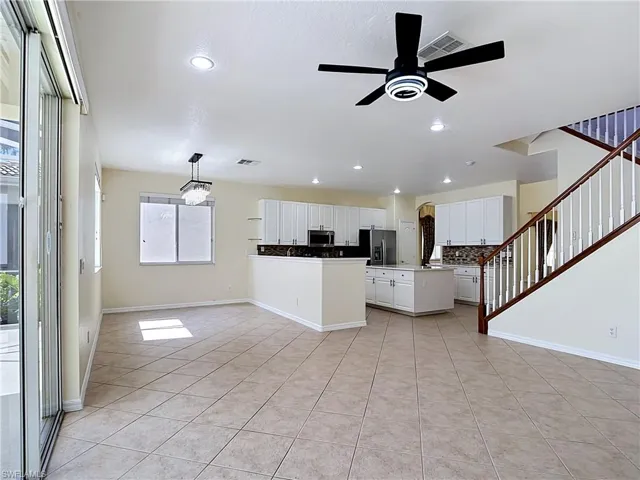 15641 Alton Dr, Fort Myers, Florida 33908