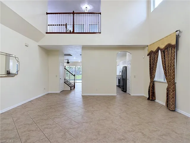 15641 Alton Dr, Fort Myers, Florida 33908