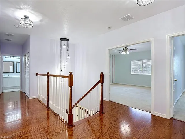 15641 Alton Dr, Fort Myers, Florida 33908