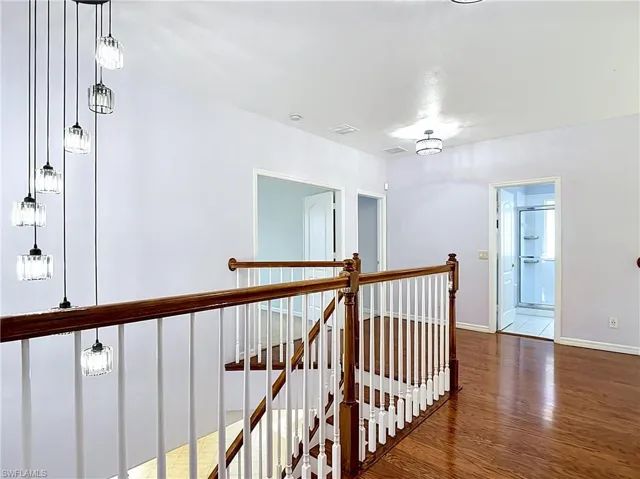 15641 Alton Dr, Fort Myers, Florida 33908