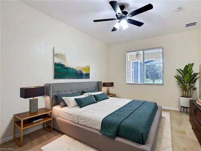 15641 Alton Dr, Fort Myers, Florida 33908
