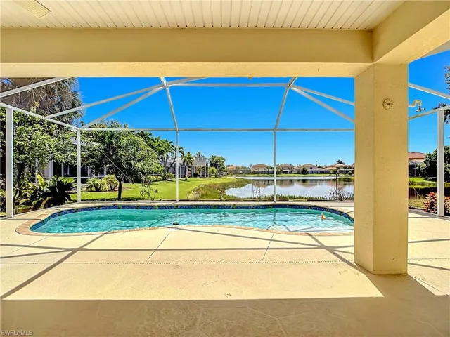 15641 Alton Dr, Fort Myers, Florida 33908